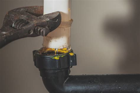 what is the best sealant for leaking pipes|The Best Pipe Thread Sealant